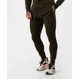 Trenirka Urban Military Green