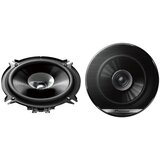 Pioneer auto zvučnici 35W | ePonuda.com