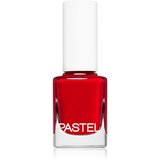 PASTEL Nail Polish lak za nokte nijansa 261 13 ml Cijene
