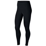 Nike All IN | Shoptok.si
