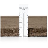 Ted Baker Smeđi vunen okrugao tepih ø 200 cm Kensington Victoria – | shoptok.hr