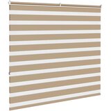  Zavjesa zebra 155x150 cm širina tkanine 150,9 cm poliester | Eponuda.com