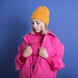 Art of Polo Woman's Hat cz21824 Cene