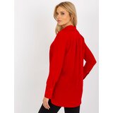 LAKERTA Shirt-LK-KS-508148.12P-red | Shoptok.si