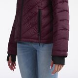 Lotto jakna bomber cortina w iv hd w | ePonuda.com
