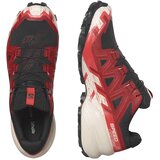 Salomon muške Speedcross 6 Gtx patike