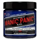 Manic Panic Farba za kosu M11001, Classic Creme, 118ml, Blue After Midnight Cene