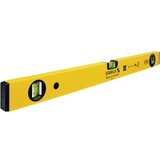 STABILA Libela 2474 tip 70W mjerno područje 600 mm preciznost libele 0.5 mm/m duljina 600 mm Cijene