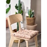 Sinsay Jastuk za stolicu s motivom palmi | shoptok.hr
