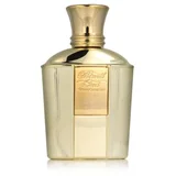 Gold Oud 60 ml parfemska voda unisex