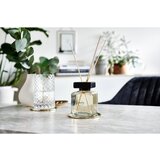 IPURO Essentials Cedar Wood aroma difuzer s punjenjem 200 ml | shoptok.hr