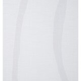 Novel PANELNA ZAVESA 60/255 cm | Shoptok.si
