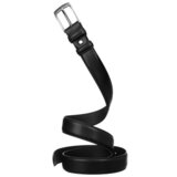 Peterson PTN042277105BLACK54858 Crna | shoptok.hr