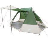 Šator Zelena 482 x 360 x 227 cm | shoptok.hr