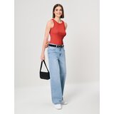 Sinsay Top | shoptok.hr