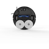  Robot usisivač ECOVACS Deebot N30 Pro Omni 5200 mAh | shoptok.hr