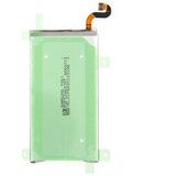  baterija za samsung galaxy S8 plus / SM-G955, originalna, 3500 mah | Shoptok.si