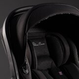 Silver Cross® dječja autosjedalica dream i-size 0+ (40-85 cm) donington | shoptok.hr