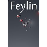 Steam Feylin (PC) Key GLOBAL Steam Feylin (PC) Key GLOBAL Slike