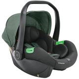 Kikka Boo Amaia Premium kolica za bebe 3u1 Green | ePonuda.com