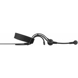 Sennheiser ME 3 Headset Microphone Cijene