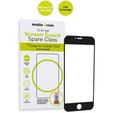 forcell PELÍCULA PROTETORA DE TELA LARANJA MOBILE ORIGIN PARA IPHONE 8, 7, SE 2022 E SE 2020., (5000261306) Cene