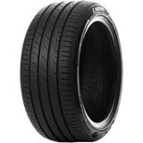 Landsail Qirin 990 ( 195/55 R15 85V ) | Shoptok.si