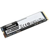 Kingston SSD 250GB KC2000 | Eponuda.ba