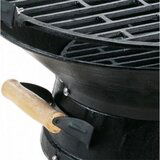 Landmann Žar na oglje Grillchef Barrel 36 cm (0630) | Shoptok.si