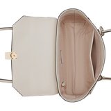 Nine West Zenia torba | Eponuda.com