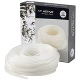 FIAP 2958 Air Active 50 m 4/6 mm crijevo za zrak | Eponuda.ba