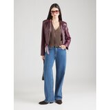 Only Prehodna jakna 'ONLSADIE' robida | Shoptok.si