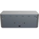 Philips TAW6505/10 BREZžIčNI ZVOčNIK | Shoptok.si