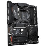 Gigabyte B550 aorus elite V2 rev. 1.x matična ploča | ePonuda.com