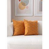 Mioli Decor Prevleke za blazino v kompletu 2 ks 43x43 cm Tuffet – | Shoptok.si