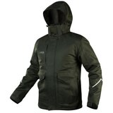 Neo Tools 81-573 Radna Jakna Camo ( 81-573-XXXL ) Cene