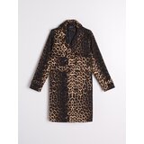 Sinsay Kaput | shoptok.hr