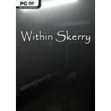 within skerry (pc) steam key global  within skerry (pc) steam key global Slike