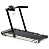  Zložljiva tekalna steza 2,5 hp HMS | Shoptok.si
