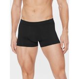 Hom Boksarice 402449 Črna | Shoptok.si