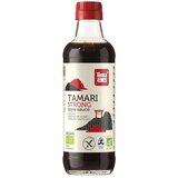  Soja sos LIMA Tamari 250ml Cene