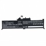  Baterija za Lenovo ThinkPad Yoga 260, 2900 mAh Cene
