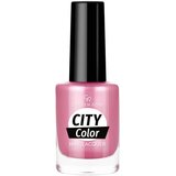 Golden Rose lak za nokte City Color O-CNL-27 | ePonuda.com