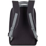 Rivacase 15.6 7562 Black Prater Laptop ranac ( 120-0062 ) | Eponuda.com