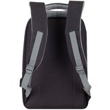 Rivacase nahrbtnik za prenosnik 15.6&quot; 7562 črn | Shoptok.si