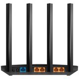 Tp-link Archer C80 AC1900 Dual Band Gigabit brezžični usmerjevalnik-router | Shoptok.si
