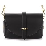 Vera Pelle p45black sarena | shoptok.hr