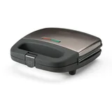 BXSA753E sandwich toaster