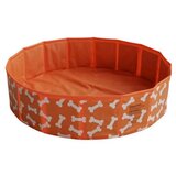 Swim Essentials bazen 80cm Cene