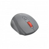 Canyon MX8650A wireless (CNE-CMSW20DG) | Eponuda.com